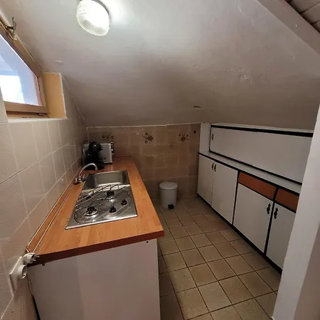 Sunce * 皮罗瓦茨