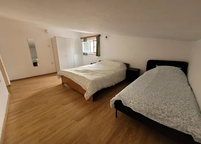 Sunce ピロヴァッツ