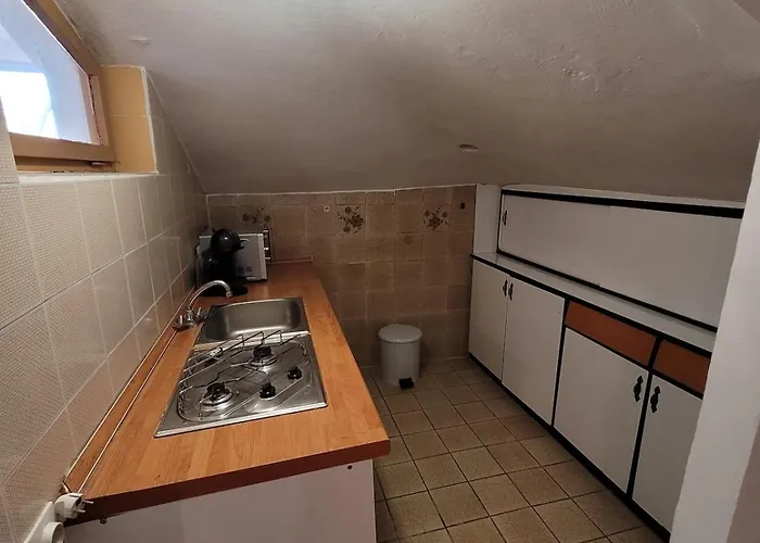 Sunce * ピロヴァッツ