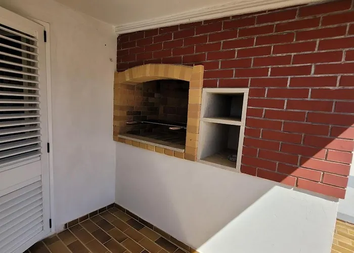 Sunce アパート *