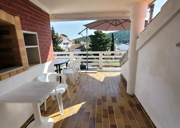 Sunce ピロヴァッツ