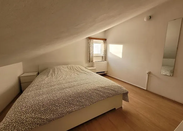 Sunce アパート *