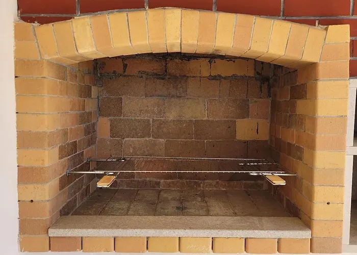 Sunce アパート *