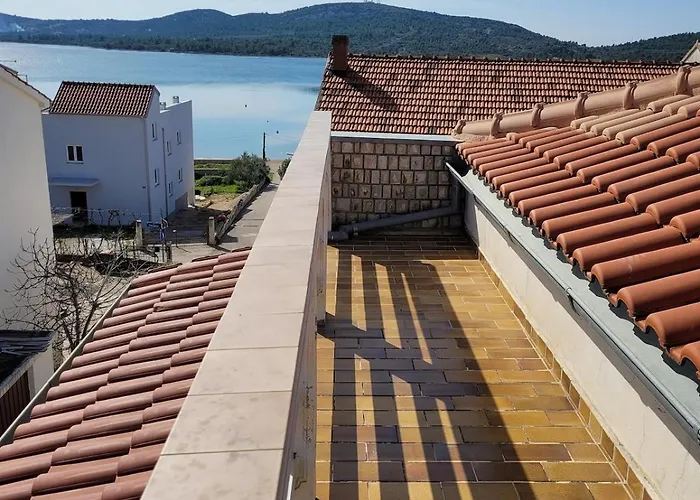 Sunce * ピロヴァッツ